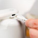dispenser-automatico-ricaricabile-di-sapone-in-schiuma-bitefom-innovagoods