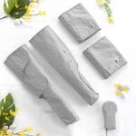 massaggiatore-per-gambe-a-compressione-daria-maspres-innovagoods