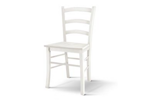 sedia-classica-laccata-bianca-con-seduta-in-massello-set-da-2