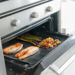 tappetino-per-forno-e-barbecue-innovagoods-2-unita