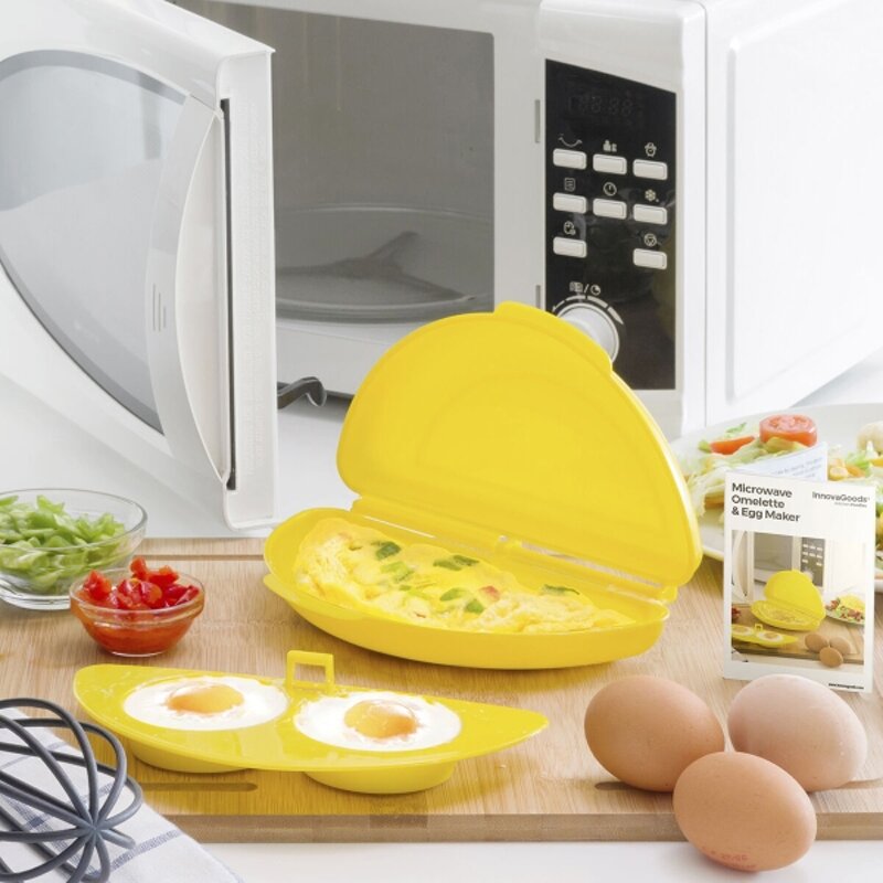 contenitore-per-frittata-da-microonde-innovagoods