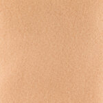 coperta-con-maniche-doppia-con-tasca-centrale-doublanket-innovagoods