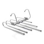 gruccia-multipla-per-pantaloni-5-in-1-havser-innovagoods