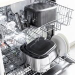 friggitrice-ad-aria-innovagoods-fryinn-pro-5500-nero-1700-w-55-l-acciaio-inossidabile