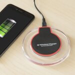 caricabatterie-senza-fili-smartphone-qi-innovagoods