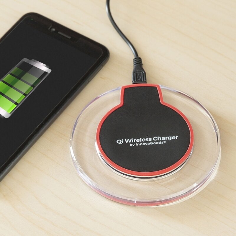 caricabatterie-senza-fili-smartphone-qi-innovagoods