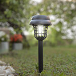 lampada-solare-antizanzare-per-giardino-garlam-innovagoods