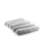 cuscino-modulare-multifunzione-rollow-innovagoods