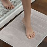 tappeto-viscoelastico-da-bagno-puffeet-innovagoods