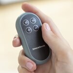 massaggiatore-per-il-collo-ricaricabile-con-telecomando-nekival-innovagoods