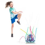 giocattolo-spruzzatore-dacqua-octodrop-innovagoods
