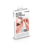 epilatore-di-precisione-con-led-per-peluria-viso-innovagoods