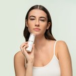 crema-viso-idratante-cbd-zencare-innovagoods-50-ml