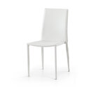 sedia-moderna-in-ecopelle-bianca-con-struttura-in-metallo-set-da-6