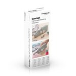 macchina-da-cucire-a-mano-portatile-da-viaggio-sewket-innovagoods