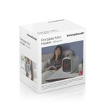 mini-termoventilatore-elettrico-portatile-bliwarm-innovagoods
