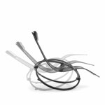 lettino-a-dondolo-orbitale-pieghevole-rockorb-innovagoods