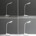lampada-a-led-ricaricabile-touch-da-tavolo-lum2go-innovagoods