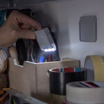 luce-led-con-sensore-di-movimento-lumtoo-innovagoods-2-unita