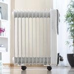 radiatore-a-olio-oileven-innovagoods-2500-w-11-elementi