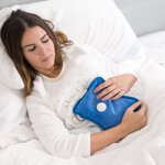 borsa-per-lacqua-calda-elettrica-innovagoods