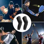 ginocchiere-anticollisione-a-nido-dape-hokkop-innovagoods-2-unita