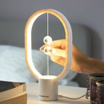 lampada-equilibrio-con-interruttore-magnetico-magilum-innovagoods-magilum