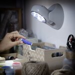 lampada-led-con-sensore-di-movimento-lumact-360-innovagoods