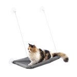 amaca-pensile-per-gatti-catlax-innovagoods