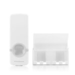 dispenser-di-dentifricio-con-portaspazzolino-diseeth-innovagoods