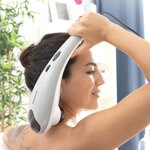 massaggiatore-da-mano-elettrico-halaxer-innovagoods