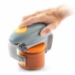 apribarattoli-elettrico-lloucan-innovagoods