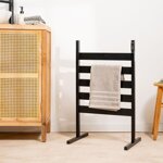 portasciugamani-elettrico-da-terra-o-da-muro-towarck-innovagoods-5-sbarre