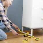 strumento-di-sollevamento-e-trasporto-heaveasy-innovagoods-5-pezzi