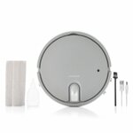 robot-aspirapolvere-ricaricabile-multifunzionale-5-in-1-varob-innovagoods