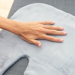 cuscino-elettrico-per-collo-e-spalle-sholkad-innovagoods