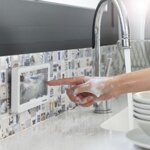 custodia-per-cellulare-cashower-innovagoods