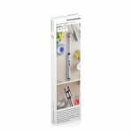 accendino-elettrico-ricaricabile-e-flessibile-eflecther-innovagoods