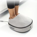 massaggiatore-termico-shiatsu-2-in-1-futsa-innovagoods