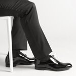 calzini-a-compressione-relax-innovagoods