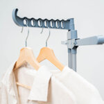 stendibiancheria-pieghevole-verticale-estensibile-con-ruote-dolver-xl-innovagoods-30-sbarre