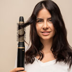 spazzola-asciugacapelli-e-modellante-multifunzionale-ionica-con-tecnologia-coanda-e-7-accessori-wavify-innovagoods