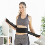fascia-termica-lombare-con-magneti-in-tormalina-tourmabelt-innovagoods