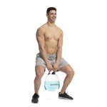 kettlebell-ad-acqua-per-allenamento-fitness-con-manuale-per-gli-esercizi-fibell-innovagoods