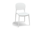 sedia-moderna-in-polipropilene-bianco-con-schienale-traforato-set-da-4