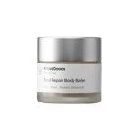 balsamo-riparatore-per-il-corpo-cbd-zenheal-innovagoods-50-ml