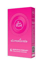 love-match-stimolante-6-pezzi