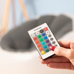 poltrona-gonfiabile-con-led-multicolor-e-telecomando-chight-innovagoods