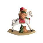 cavallo-a-dondolo-natalizio-con-orsetti-e-luce-led