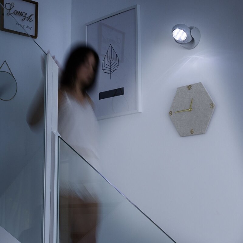 lampada-led-con-sensore-di-movimento-lumact-360-innovagoods
